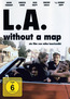 L.A. Without a Map (DVD) kaufen