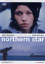 Northern Star (DVD) kaufen
