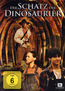 Der Schatz der Dinosaurier (DVD) kaufen