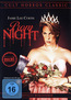 Prom Night - Neuauflage (DVD) kaufen