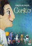 Cirque du Soleil - Corteo (DVD) kaufen