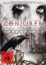 Conjurer (DVD) kaufen