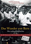Das Wunder von Bern - Die wahre Geschichte (DVD) kaufen