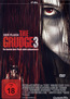 The Grudge - Der Fluch 3 (DVD) kaufen