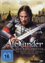 Alexander der Kreuzritter (DVD) kaufen