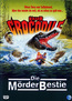 Killer Crocodile 2 - Die Mörderbestie - FSK-18-Fassung (DVD) kaufen