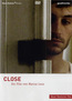 Close (DVD) kaufen
