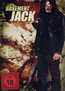Basement Jack (DVD) kaufen