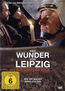 Das Wunder von Leipzig (DVD) kaufen