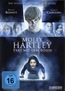 Molly Hartley (DVD) kaufen
