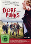 Dorfpunks (DVD), gebraucht kaufen