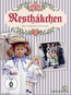 Nesthäkchen - Nesthäkchen - Erstauflage - Teil 4 (DVD) kaufen