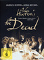The Dead - Die Toten (DVD) kaufen