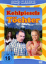 Kohlpiesels Töchter (DVD) kaufen