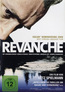 Revanche (DVD) kaufen