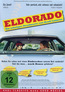 Eldorado - Ein schräges Roadmovie (DVD) kaufen
