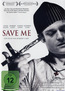 Save Me - Englische Originalfassung mit deutschen Untertiteln (DVD) kaufen