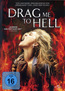 Drag Me to Hell (DVD) kaufen