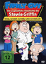 Family Guy - Die unglaubliche Geschichte des Stewie Griffin (DVD) kaufen