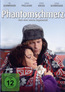 Phantomschmerz (DVD) kaufen