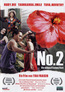 No. 2 (DVD) kaufen