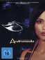 Gene Roddenberrys Andromeda - Staffel 2 - Box 2.1 - Disc 2 - Episoden 5 - 8 (DVD) kaufen