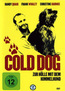 Cold Dog (DVD) kaufen