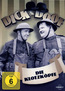 Dick & Doof - Die Klotzköpfe (DVD) kaufen
