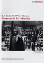 Frauenarzt Dr. Prätorius (DVD) kaufen