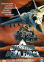 Operation Delta Force (DVD) kaufen