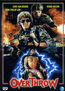 Overthrow (DVD) kaufen