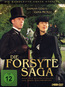 Die Forsyte Saga - Staffel 1 - Disc 1 - Episoden 1 - 2 (DVD) kaufen