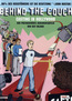 Behind the Couch (DVD) kaufen
