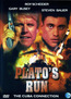 Plato's Run (DVD) kaufen