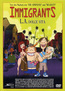 Immigrants (DVD) kaufen