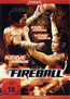 Fireball - Erstauflage - Special Edition (DVD) kaufen