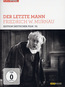 Der letzte Mann (DVD) kaufen