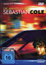 Die Abenteuer des Sebastian Cole (DVD) kaufen