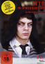 Otto, or Up with Dead People - Englische Originalfassung mit Untertiteln (DVD) kaufen