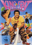 King Frat (DVD) kaufen