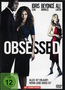 Obsessed (Blu-ray) kaufen