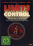 The Limits of Control (Blu-ray), gebraucht kaufen