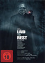 Laid to Rest (DVD) kaufen