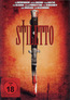 Stiletto (Blu-ray) kaufen