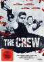 The Crew (DVD) kaufen