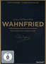 Wahnfried (DVD) kaufen
