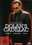 Dolan's Cadillac (DVD) kaufen