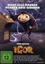 Igor (DVD) kaufen