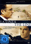 La Linea - The Line (DVD) kaufen