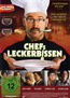 Chefs Leckerbissen - Spanische Originalfassung mit deutschen Untertiteln (DVD) kaufen
